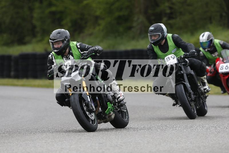 /Archiv-2025/06 18.04.2025 Speer Racing ADR/Instruktorentraining/8